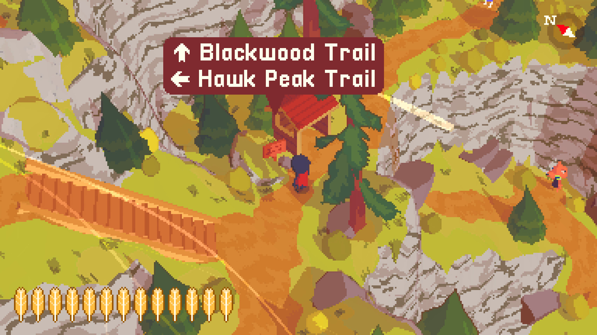 A short hike free download pc